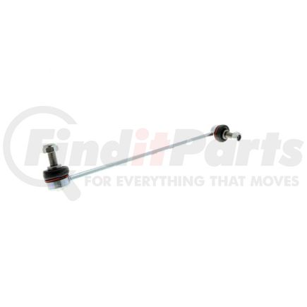 Vaico V201437 Rod/Strut, stabiliser