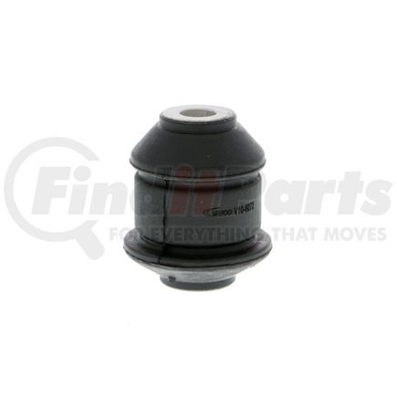 Vaico V106072 Suspension, Brazo oscilante