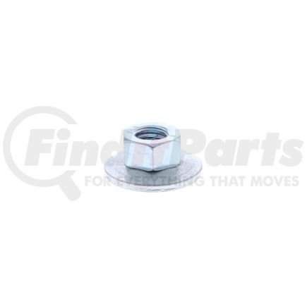 Vaico V20-1456 Nut