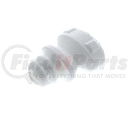 Vaico V10-6087 Rubber Buffer, suspension