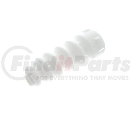 Vaico V10-6088 Rubber Buffer, suspension