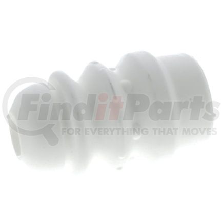 Vaico V10-6092 Almohadilla de tope, suspension