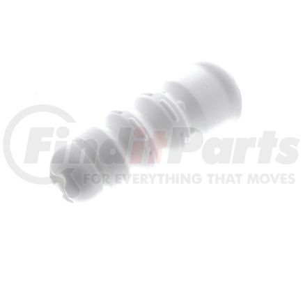 Vaico V106093 Rubber Buffer, suspension