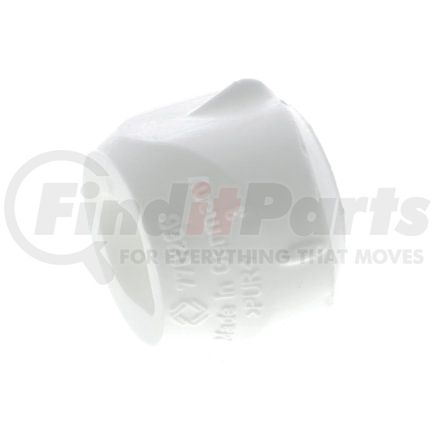 Vaico V106098 Rubber Buffer, engine mounting system