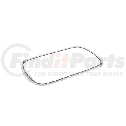 Vaico V20-1481-1 Seal, automatic transmission oil pan