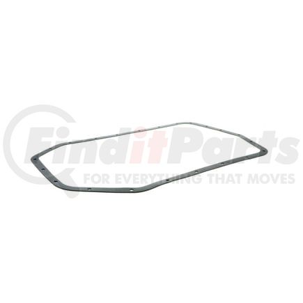 Vaico V20-1483 Seal, automatic transmission oil pan