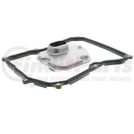 Vaico V201489 Hydraulic Filter Set, autom.transmission