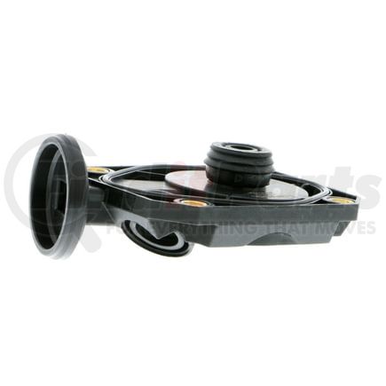 Vaico V20 1512 Válvula, ventilacion cárter