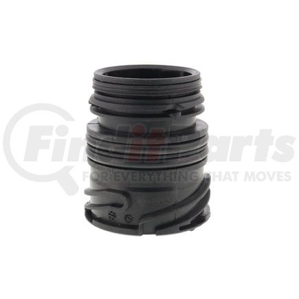 Vaico V20-1530 Cubierta insertable, unidad control camb