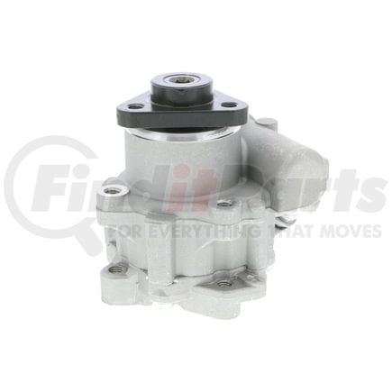 Vaico V201544 Hydraulic Pump, steering system