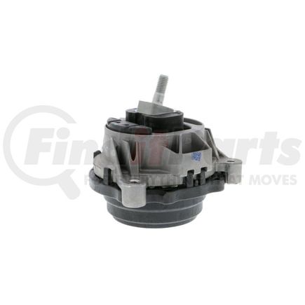 Vaico V201552 Soporte, motor