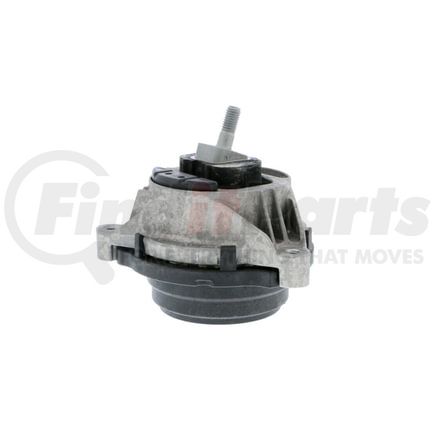 Vaico V201554 Soporte, motor
