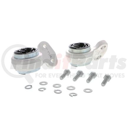 Vaico V20-1555 Juego de reparacion, brazo de suspension