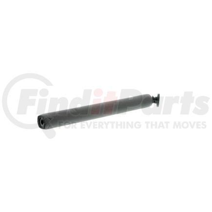 Vaico V20-1561 Hose, crankcase breather