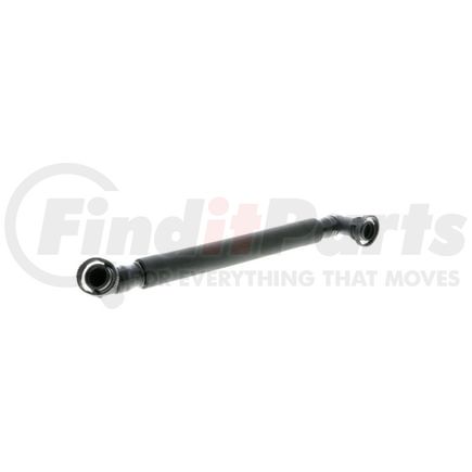 Vaico V20 1562 Hose, crankcase breather