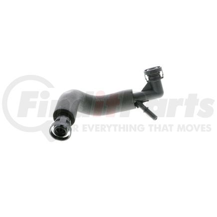 Vaico V20 1563 PCV (Positive Crankcase Ventilation) Hose