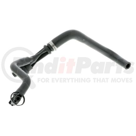 Vaico V201574 Hose, crankcase breather