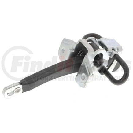 Vaico V20-1584 Asegurador puerta