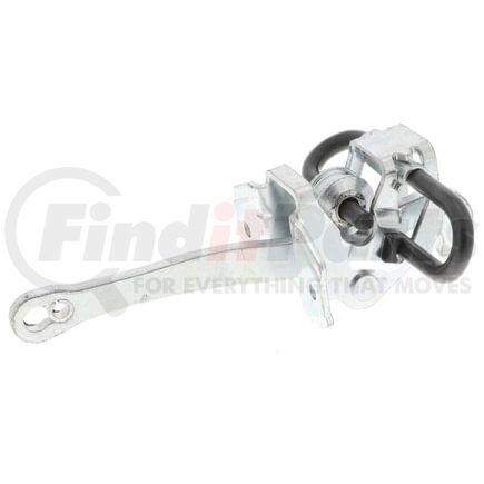 Vaico V20-1585 Asegurador puerta