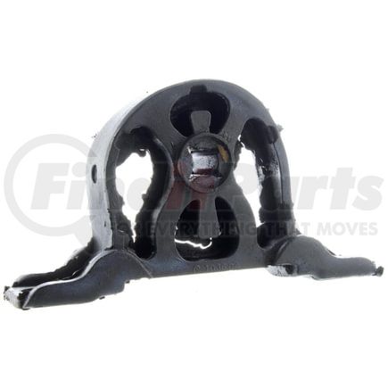 Vaico V20-1598 Mount, exhaust system