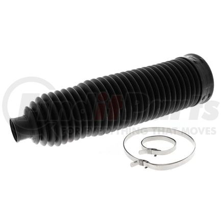 Vaico V106231 Bellow, steering