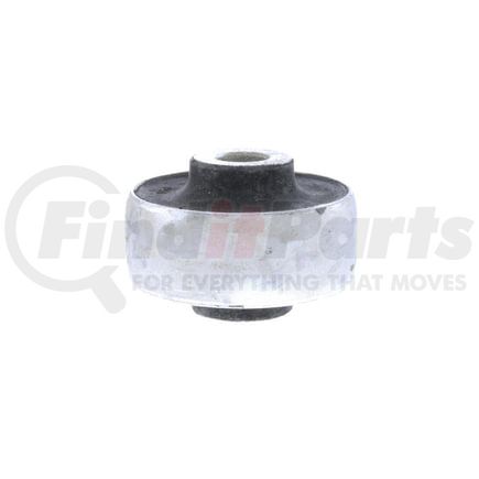 Vaico V10-6270 Suspension, Brazo oscilante