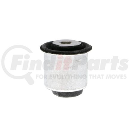 Vaico V10-6271 Suspension, Brazo oscilante