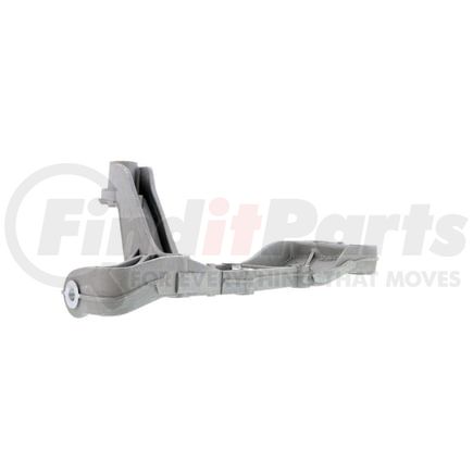 Vaico V106334 Support Frame/Subframe