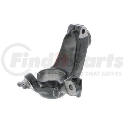 Vaico V106336 Steering Knuckle, wheel suspension