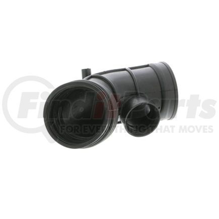 Vaico V20 1628 Intake Hose, air filter