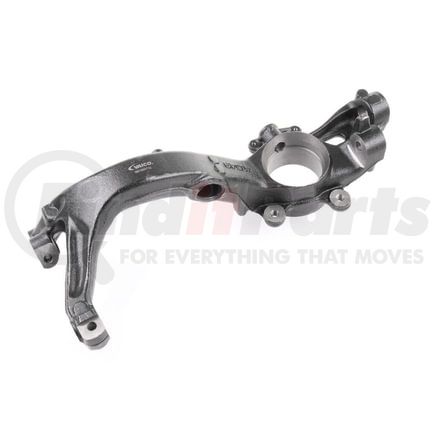 Vaico V10-6339 Steering Knuckle, wheel suspension