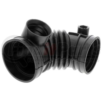 Vaico V201632 Tubo flexible de aspiracion, filtro de a