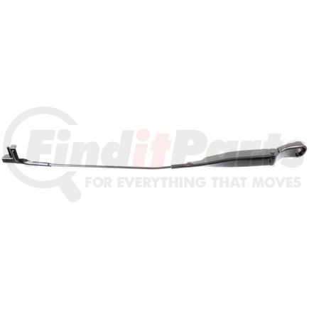 Vaico V106395 Wiper Arm, windscreen washer