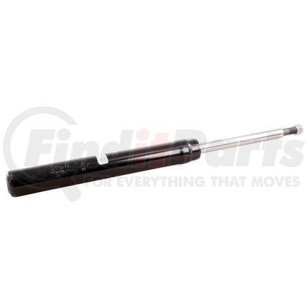 Vaico V10-6442 Shock Absorber