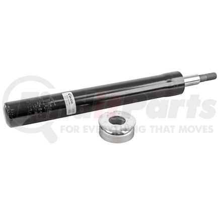 Vaico V10-6449 Shock Absorber