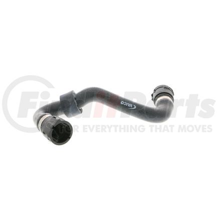 Vaico V201672 Radiator Hose
