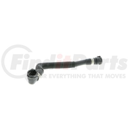 Vaico V20-1684 Radiator Hose