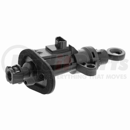 Vaico V106517 Master Cylinder, clutch