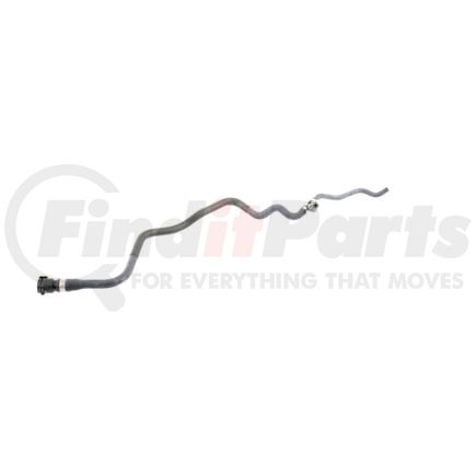 Vaico V20-1690 Radiator Hose