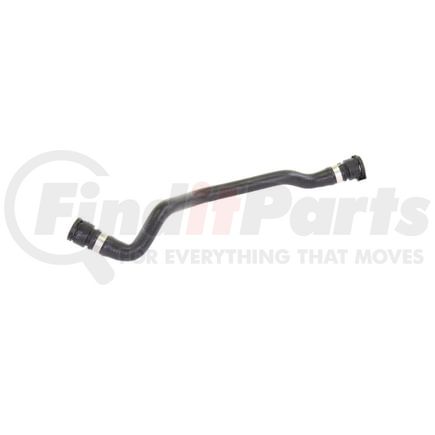 Vaico V20-1711 Radiator Hose