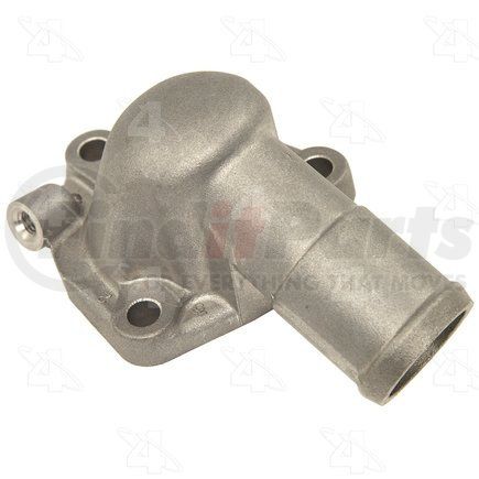 Four Seasons 85063 Engine Coolant Water Outlet