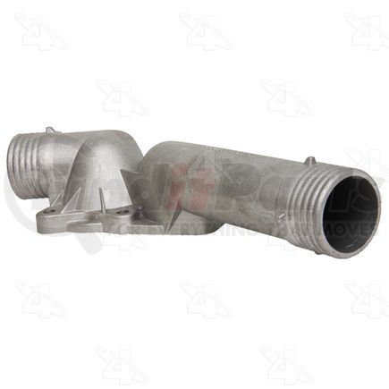 FOUR SEASONS 85068 Engine Coolant Water Outlet