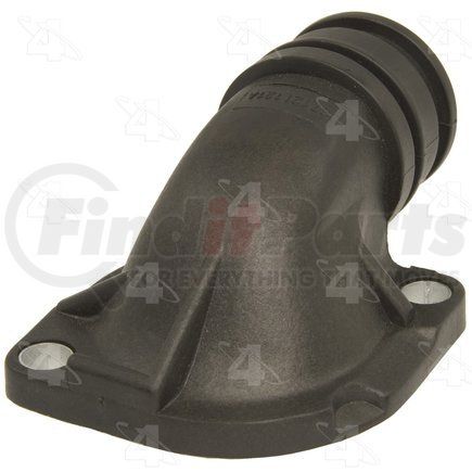 Four Seasons 85073 Engine Coolant Water Outlet