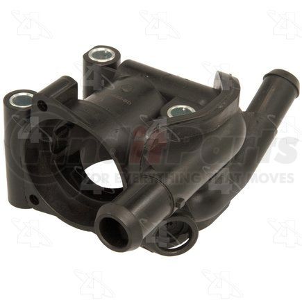 Four Seasons 85082 Thermostat Housing