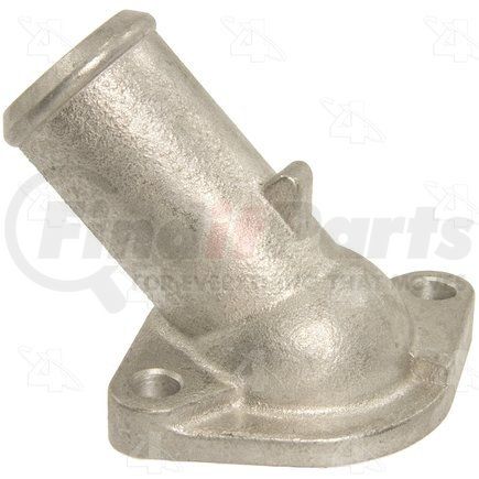 Four Seasons 85103 Engine Coolant Water Outlet