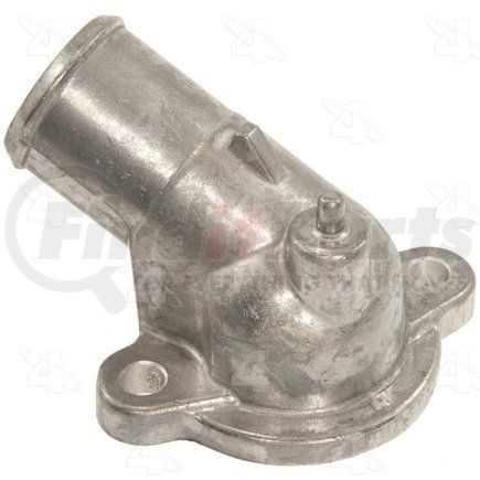 Four Seasons 85102 Engine Coolant Water Outlet