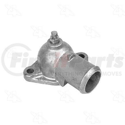 Four Seasons 85109 Engine Coolant Water Outlet