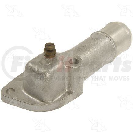 Four Seasons 85105 Engine Coolant Water Outlet