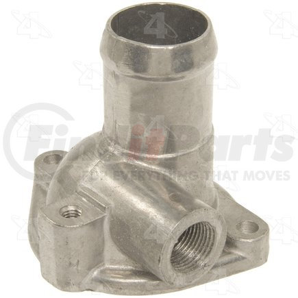 Four Seasons 85111 Engine Coolant Water Outlet