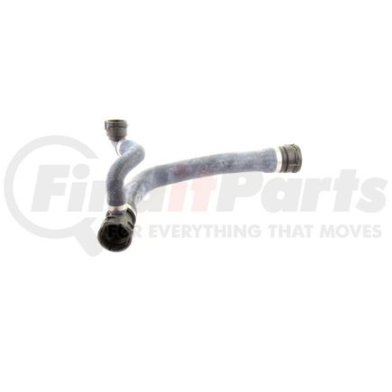Vaico V20-1767 Radiator Coolant Hose